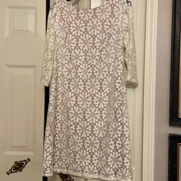 Jessica Howard Dresses & Skirts - Woman’s dress